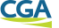 Common Ground Alliance (CGA) Logo